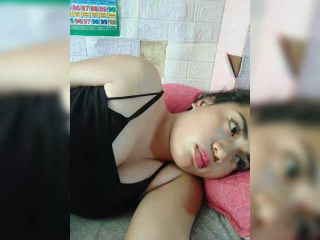 XXhornywetprincess99XX's BongaCams show and profile