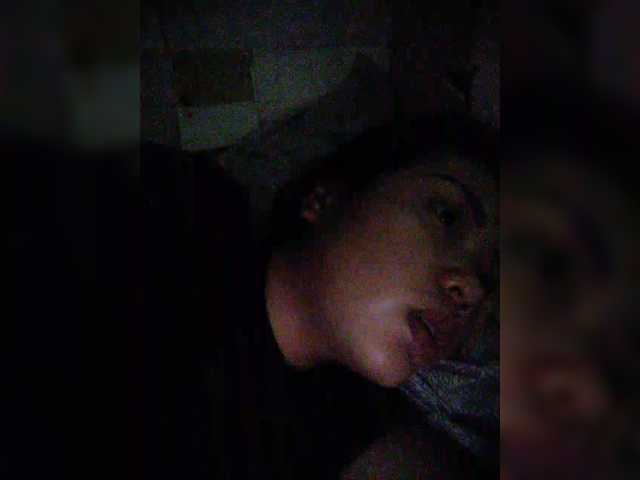 XXhornywetprincess99XX's BongaCams show and profile