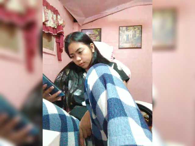 Profile and Statistics for XXhornywetprincess99XX on BongaCams