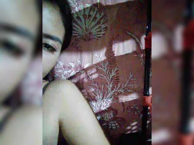 XXhornywetprincess99XX