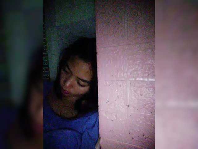 XXhornywetprincess99XX's BongaCams show and profile