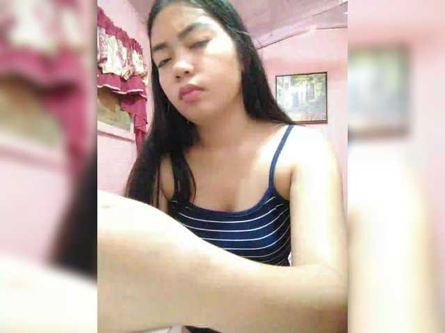 XXhornywetprincess99XX's BongaCams show and profile