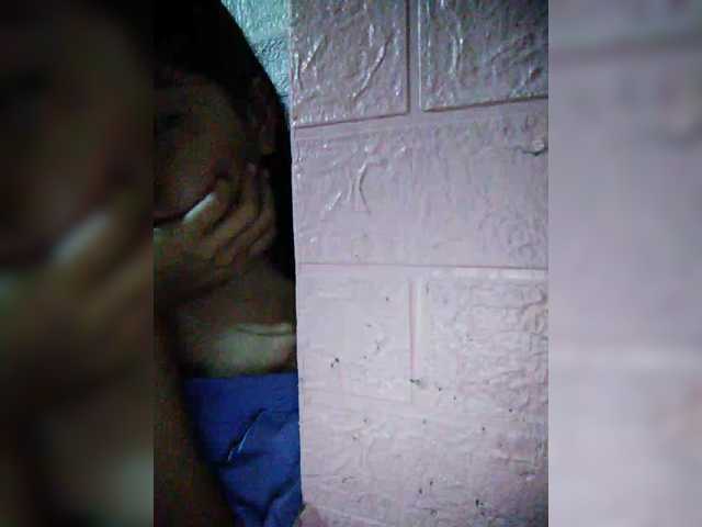 XXhornywetprincess99XX's BongaCams show and profile