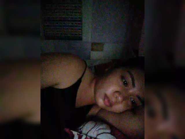 XXhornywetprincess99XX's BongaCams show and profile