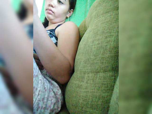 XXhornywetprincess99XX's BongaCams show and profile