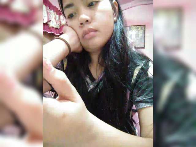 XXhornywetprincess99XX's BongaCams show and profile