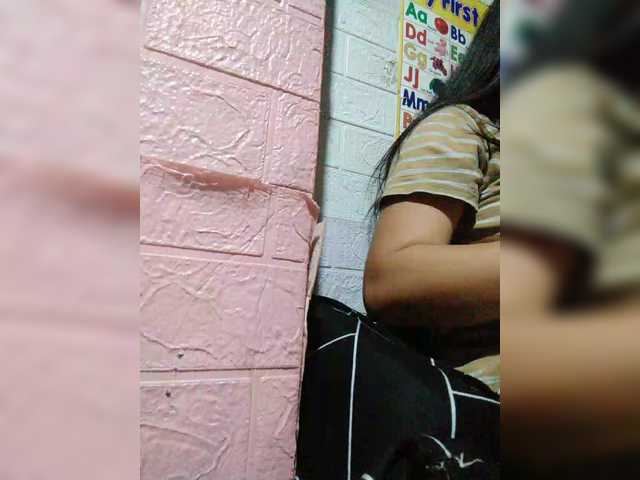 XXhornywetprincess99XX's BongaCams show and profile