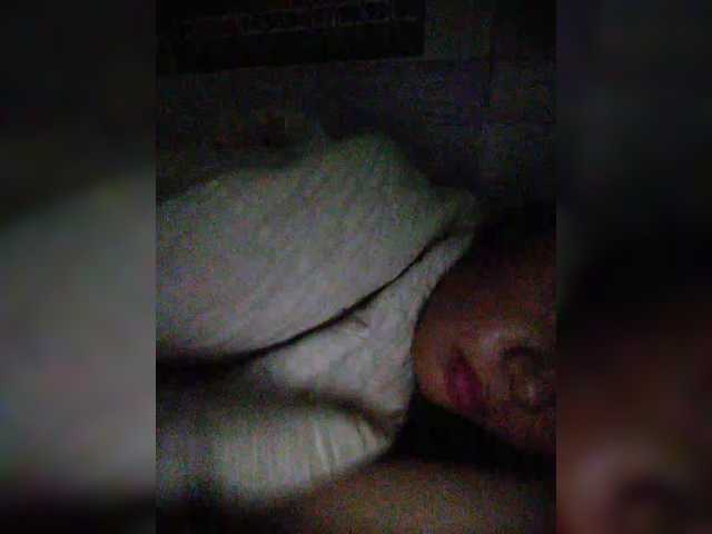 XXhornywetprincess99XX's BongaCams show and profile