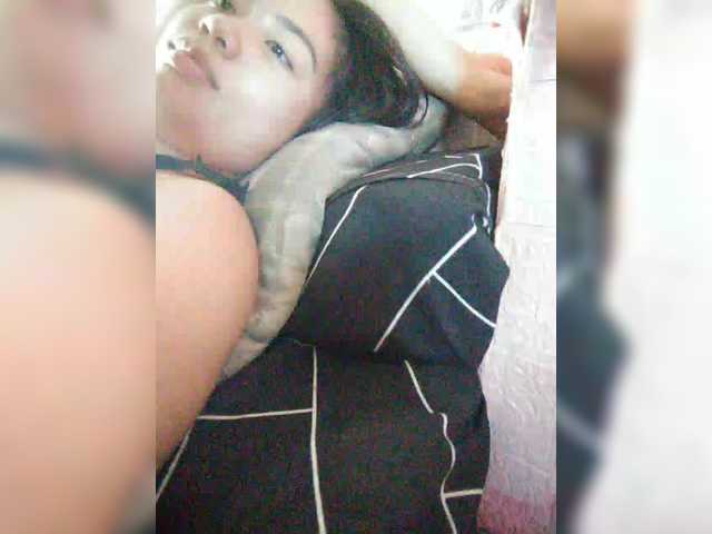 XXhornywetprincess99XX's BongaCams show and profile