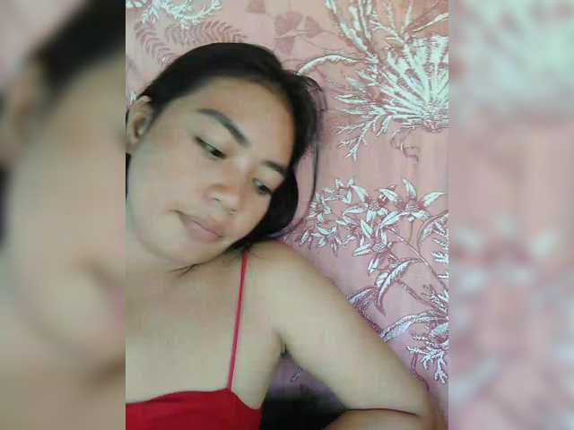 XXhornywetprincess99XX's BongaCams show and profile