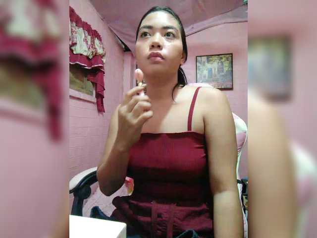 XXhornywetprincess99XX's BongaCams show and profile