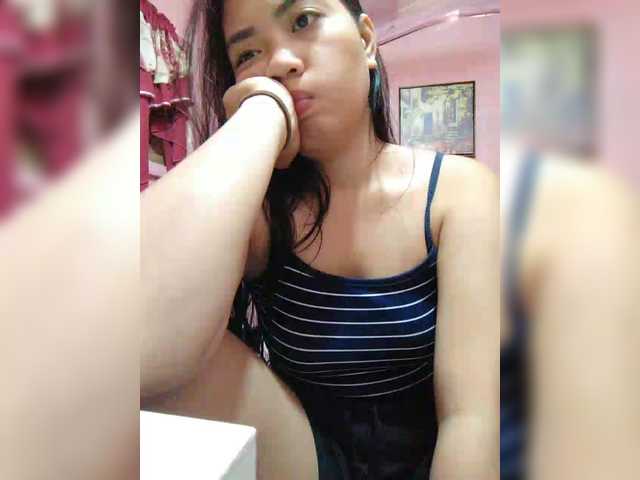 hornylittleprincess69 webcam