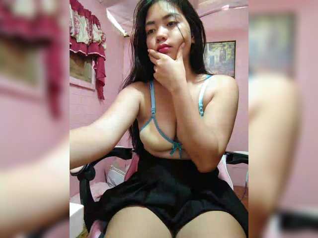 XXhornywetprincess99XX live cam profile