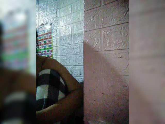 XXhornywetprincess99XX's BongaCams show and profile