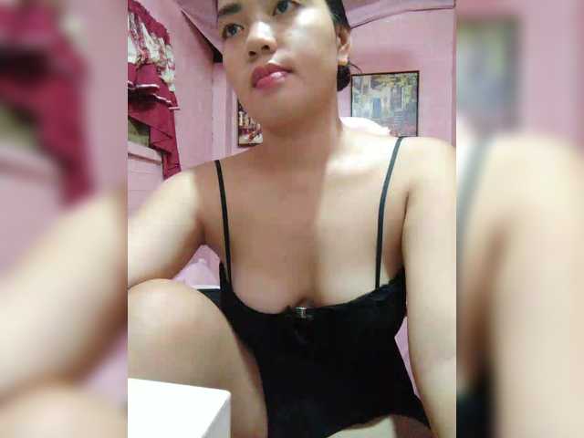 XXhornywetprincess99XX's BongaCams show and profile