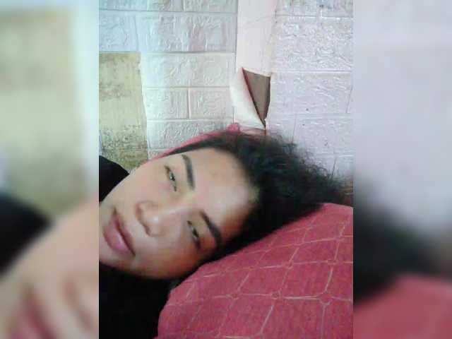 XXhornywetprincess99XX's BongaCams show and profile