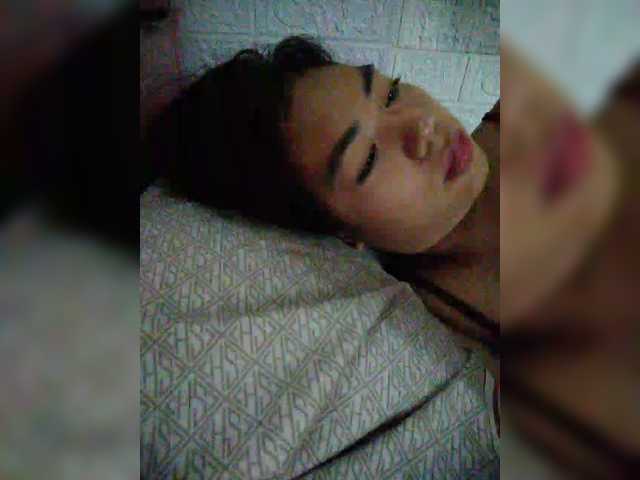 XXhornywetprincess99XX's BongaCams show and profile