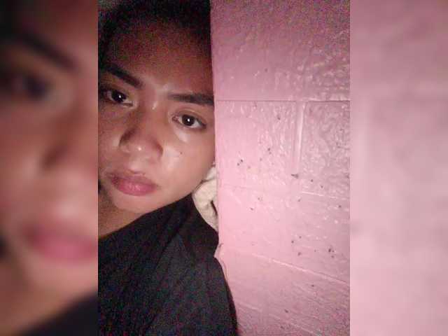 XXhornywetprincess99XX's BongaCams show and profile