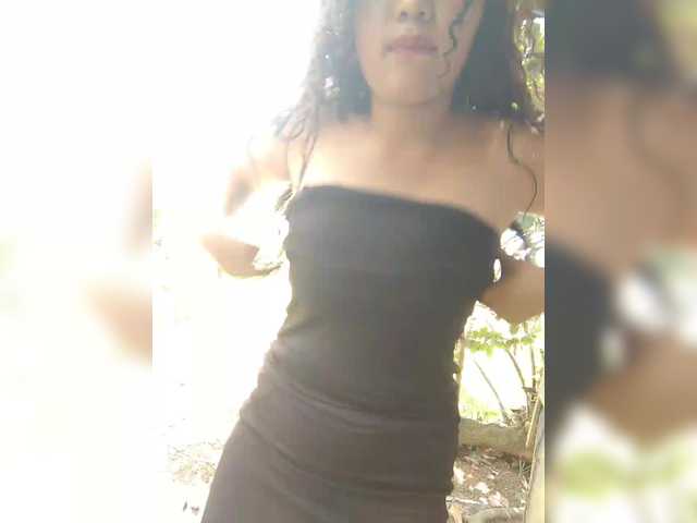 XXhornywetprincess99XX