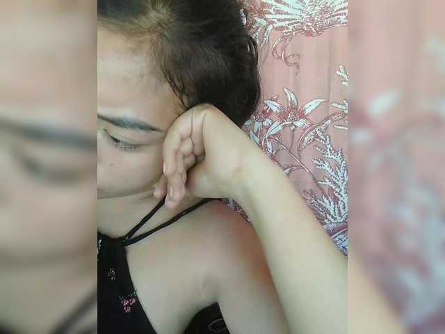 XXhornywetprincess99XX's BongaCams show and profile