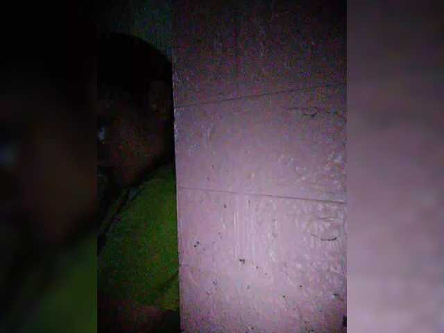 XXhornywetprincess99XX's BongaCams show and profile