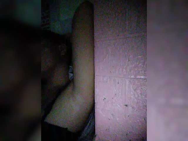 XXhornywetprincess99XX's BongaCams show and profile