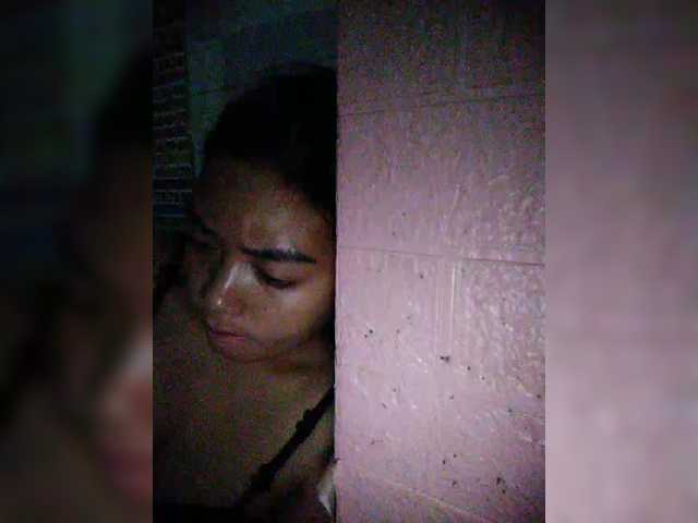 XXhornywetprincess99XX's BongaCams show and profile