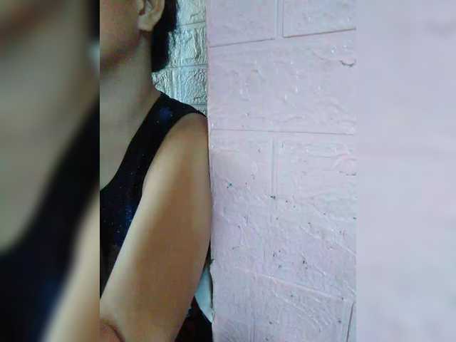 XXhornywetprincess99XX's BongaCams show and profile