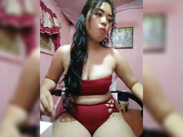 XXhornywetprincess99XX's BongaCams show and profile