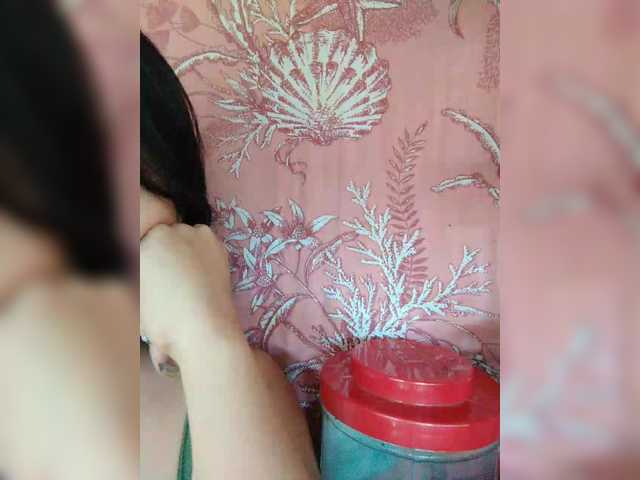 XXhornywetprincess99XX from BongaCams is Freechat