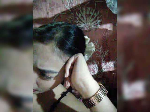 XXhornywetprincess99XX's BongaCams show and profile