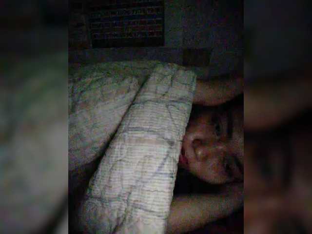 XXhornywetprincess99XX