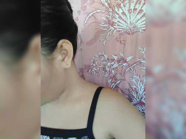 XXhornywetprincess99XX's BongaCams show and profile