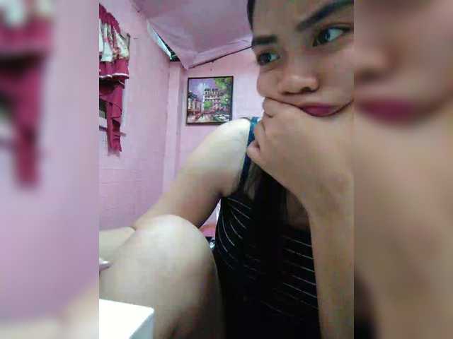 XXhornywetprincess99XX's BongaCams show and profile