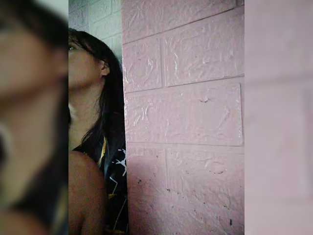 XXhornywetprincess99XX