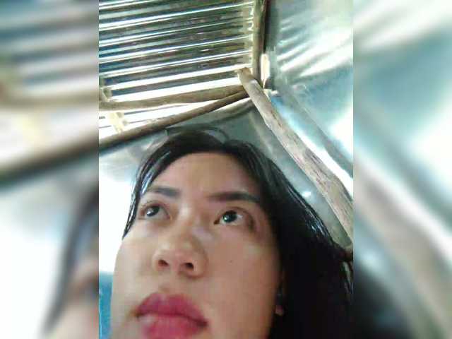 hornylittleprincess69