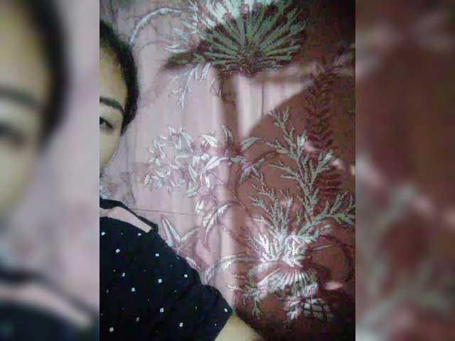 XXhornywetprincess99XX's BongaCams show and profile