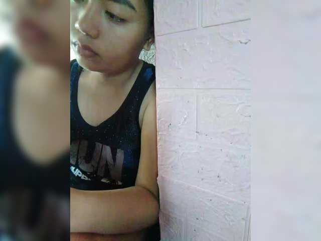 XXhornywetprincess99XX's BongaCams show and profile