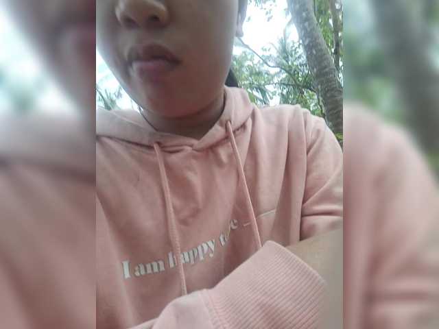 XXhornywetprincess99XX's BongaCams show and profile