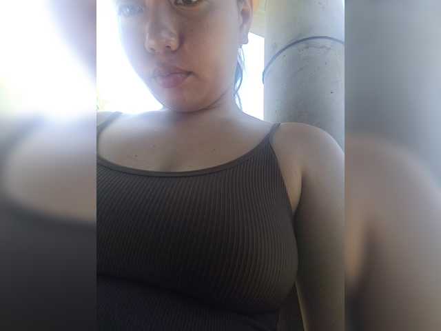 XXhornywetprincess99XX