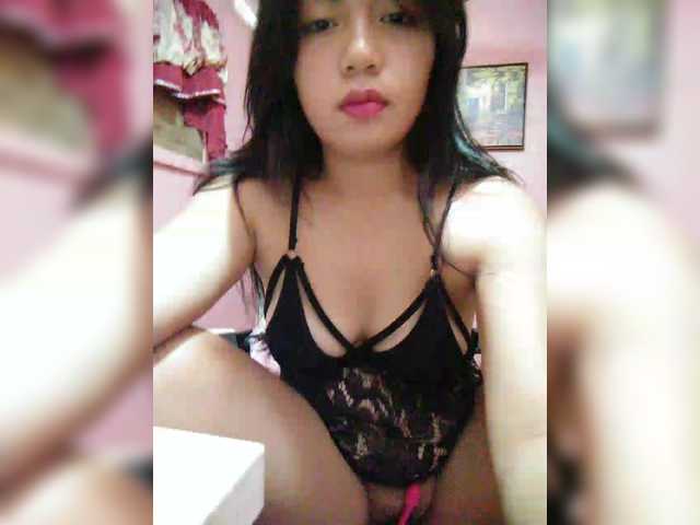 XXhornywetprincess99XX's BongaCams show and profile