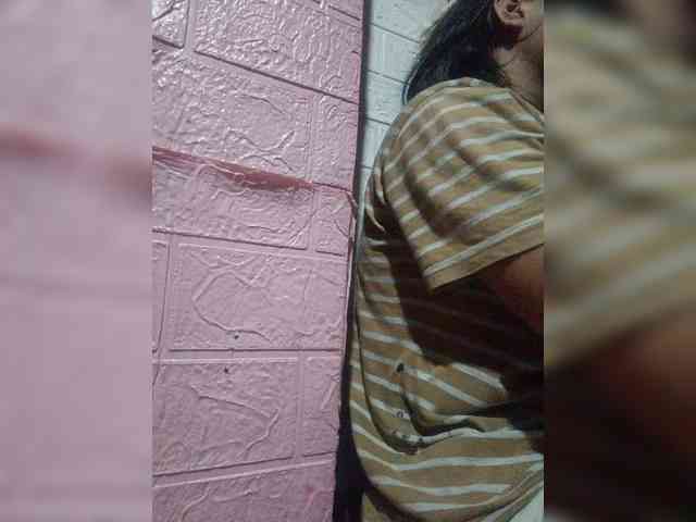 hornylittleprincess69 webcam