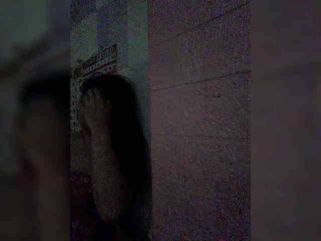 hornylittleprincess69 webcam