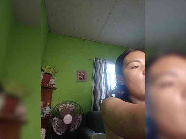 hornylittleprincess69 webcam