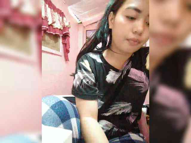 XXhornywetprincess99XX