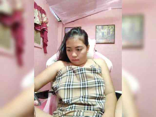 hornylittleprincess69 webcam