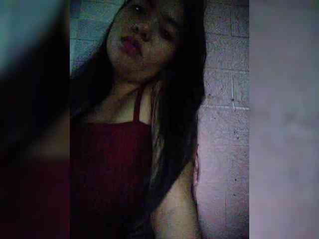 hornylittleprincess69 webcam