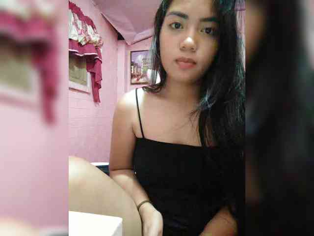 hornylittleprincess69 webcam