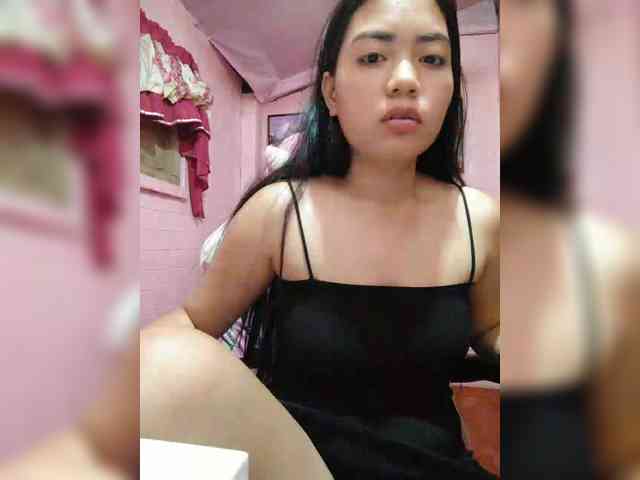 hornylittleprincess69 webcam