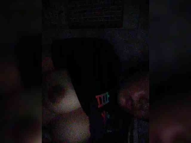 hornylittleprincess69 webcam